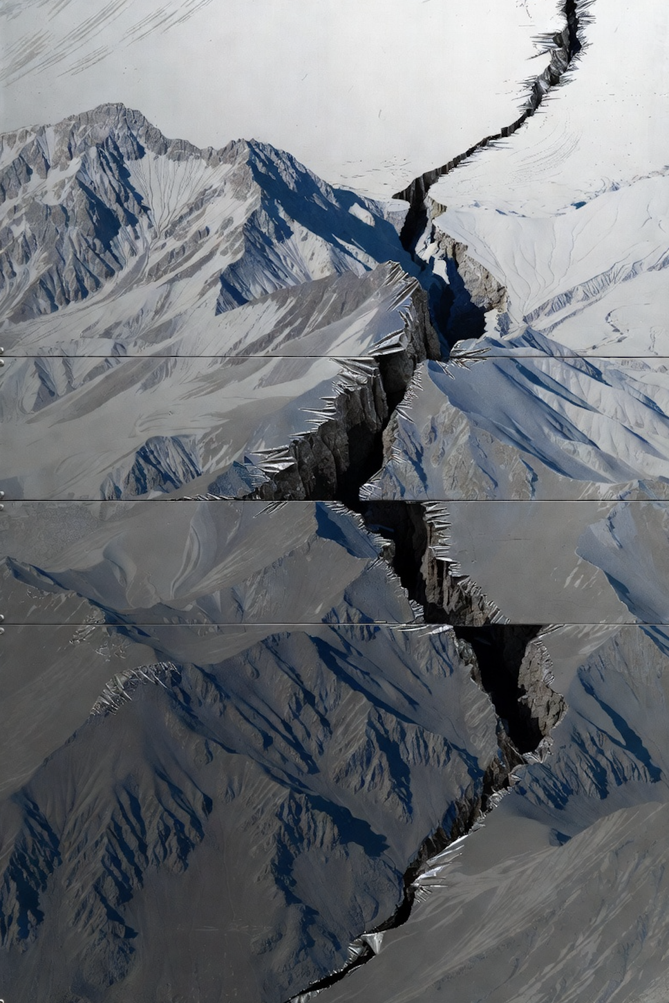 Work by Sebastian Auer