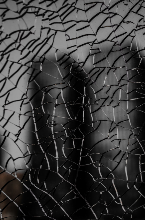 Work by Anna Ziegler