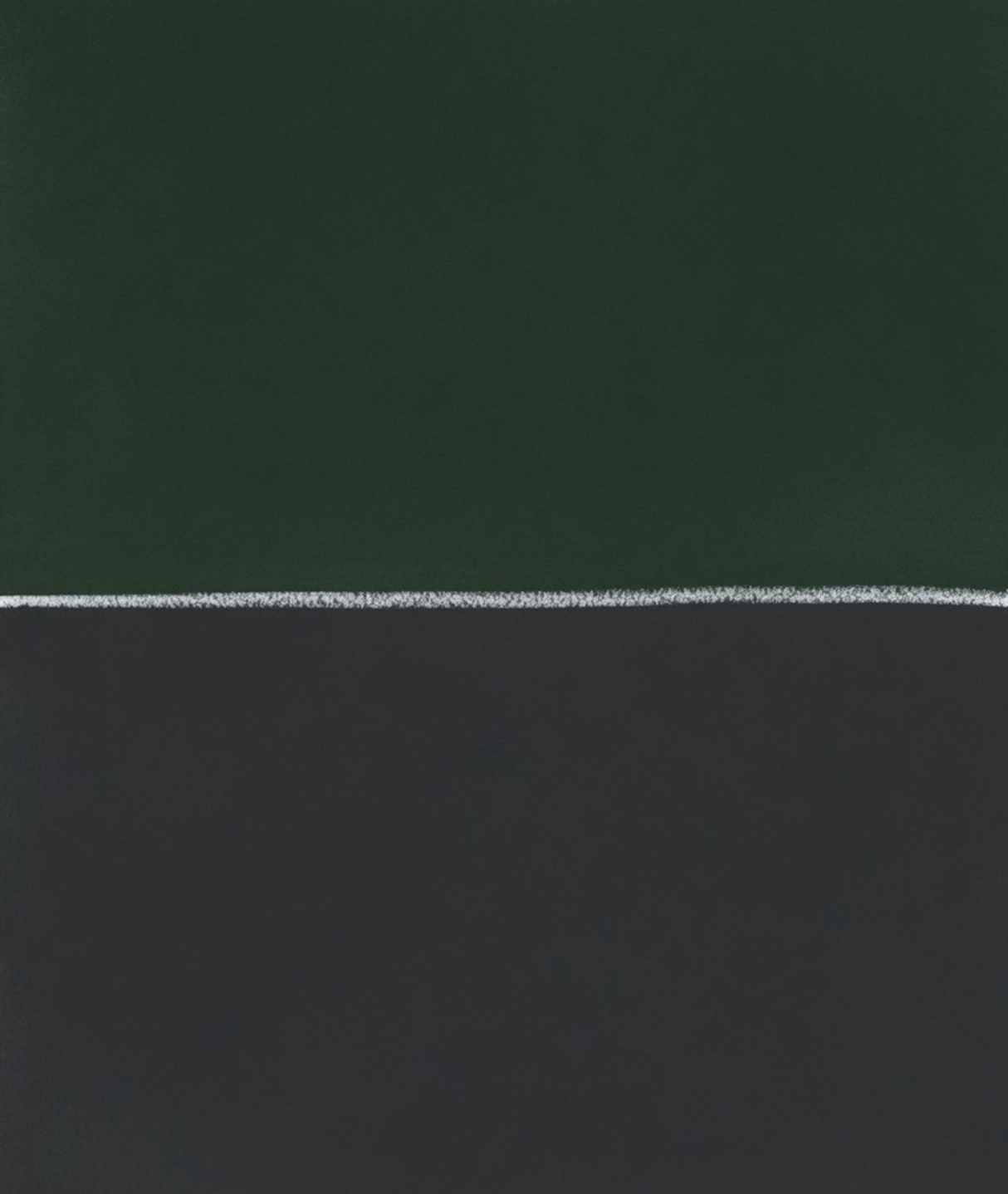 Vito: Drift Notes, installation view